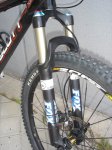 DSC04312.JPG