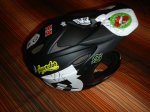 DSCN5368.JPG