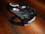 DSCN5367.JPG