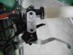 Imagen 004.jpg