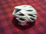 casco.jpg