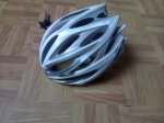 IMG-20140514-00008.jpg