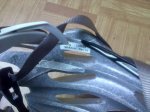 IMG-20140514-00009.jpg