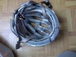 IMG-20140514-00010.jpg