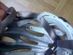 IMG-20140514-00011.jpg