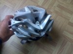 IMG-20140514-00012.jpg
