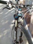 IMG-20140514-WA0012.jpg