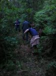 IMG-20140513-WA0004.jpg