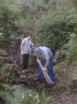 IMG-20140513-WA0005.jpg