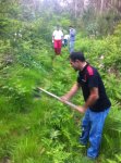 IMG-20140513-WA0006.jpg