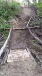 IMG-20140513-WA0007.jpg