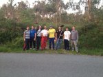 IMG-20140513-WA0010.jpg