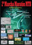 cuenca-vellisca-ii-marcha-maraton-mtb-vellisca-2014-cartel.jpg