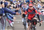 giro14st05-cadel.jpg