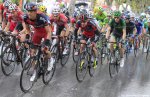 giro14st5_cadel.jpg