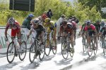 giro14st5_climb.jpg