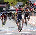 giro14st5_ulissi.jpg