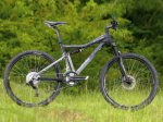 BICI2.jpg