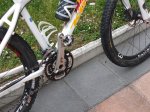 DSCF2834.JPG