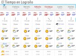 tiempo.jpg