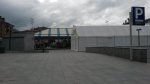 20140514_095822.jpg