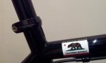 20140220_085550.jpg