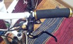 20140220_085246.jpg