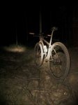 uploadfromtaptalk1400108645965.jpg