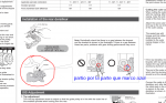 Screenshot_2014-05-15-01-15-50.png