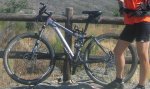 Trek Fuel WSD_1.JPG