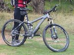 Trek Fuel WSD_2.JPG