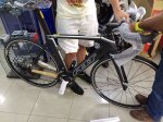 IMG-20140513-WA0027.jpg