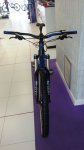 20140303_130457.jpg