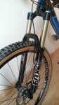 20140515_071546.jpg