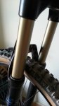 20140515_071641.jpg