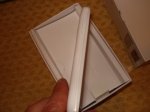 DSC03513.JPG