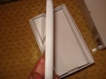 DSC03514.JPG