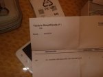 DSC03523.JPG