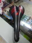 20140515_101457.jpg
