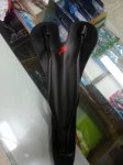 20140515_101508.jpg