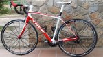 20131030_080341.jpg