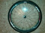 IMG-20140515-WA0003.jpg