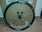 IMG-20140515-WA0004.jpg