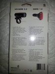 20140515_111817.jpg