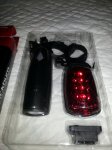 20140515_111839.jpg