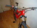 DSC02625.JPG