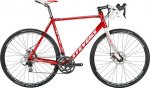 cyclo_cross_disc_009.jpg