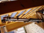 DSC01011.JPG