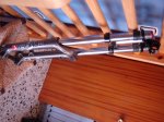 DSC01012.JPG