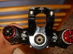 DSC01016.JPG